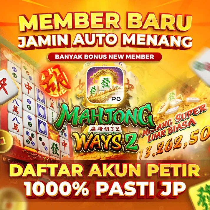 WinToto88 ↪️ Situs Toto Togel Online Terbesar #1